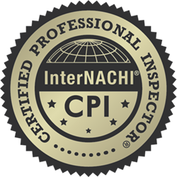 InterNACHI CPI Thumbnail Badge